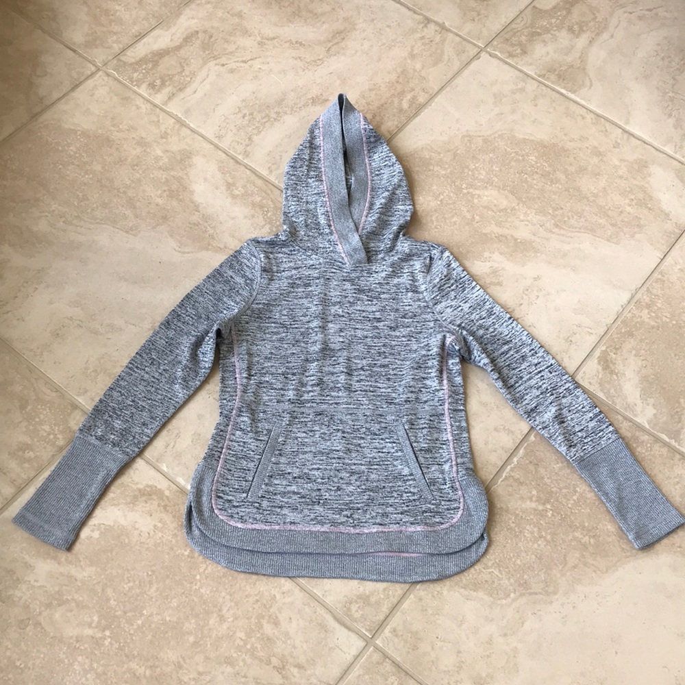 90 Degree bu reflex top